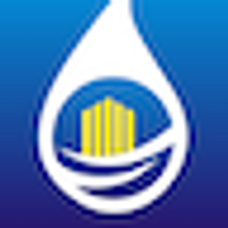 Perumda Tirta Patriot